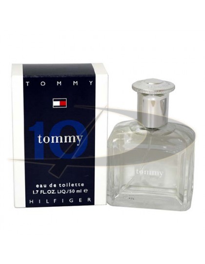 Tommy Hilfiger Tommy 10