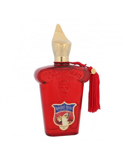 Xerjoff Casamorati 1888 Bouquet Ideale