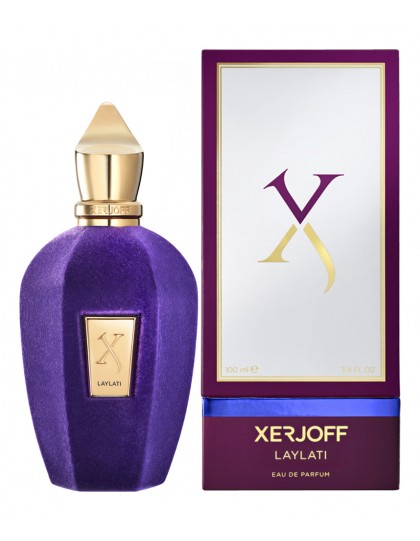 Xerjoff Laylati