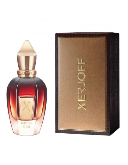 Xerjoff Oud Stars Gao 