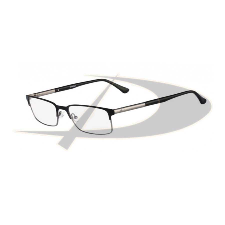 carefully aluminum Alphabetical order Rame ochelari de vedere Calvin Klein CK5409 432 53 17 140 - Daniels Luxury