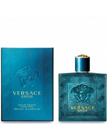Versace Eros