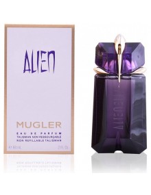 Thierry Mugler Alien