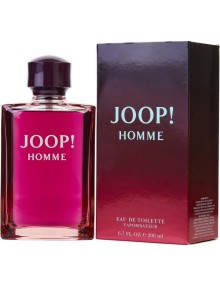 Joop Homme