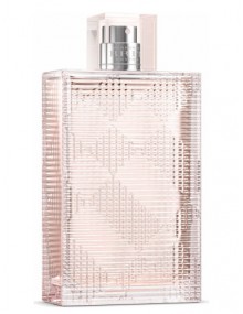 Burberry Brit Rhythm Floral