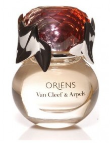 Van Cleef & Arpels Oriens