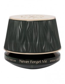 Maison Asrar Never Forget Me