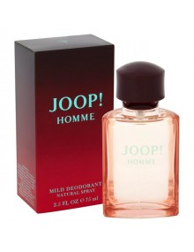 Joop Homme Deodorant Spray