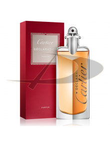 Cartier Declaration Parfum