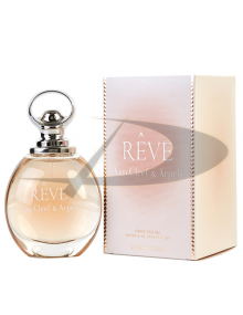 Van Cleef & Arpels Reve