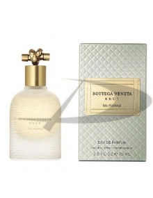 Bottega Veneta Knot Eau de Florale