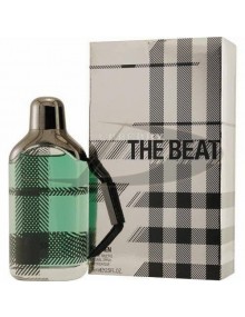Burberry the Beat For Men