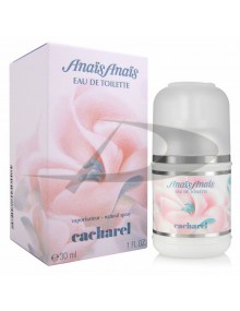 Cacharel Anais Anais (1978)