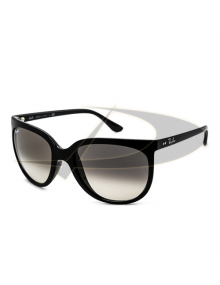 Ray-Ban RB4126 CATS 1000 601S 32 2N 
