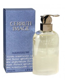 Cerruti Image