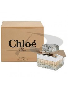 Chloe Chloe Eau de Parfum