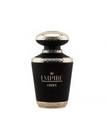  Khadlaj Perfumes Empire Crown