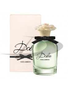 Dolce&Gabbana Dolce