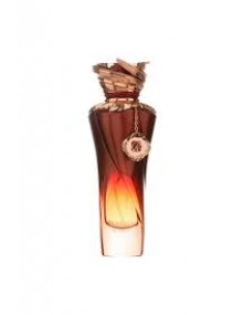 Riiffs Elyssia Scarlet