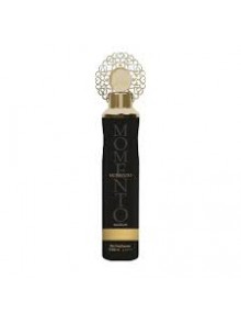 Riiffs Nusuk Air Freshner Momento