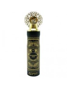 Nusuk Air Freshener Oud Black