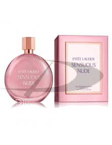 Estee Lauder Sensuous Nude