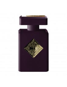  Initio Narcotic Delight 