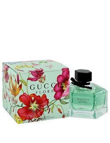 Gucci Flora