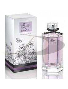 Gucci Generous Violet