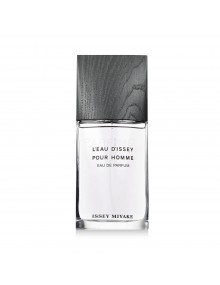  Issey Miyake L’Eau d’Issey Pour Homme EDP 