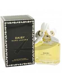 Marc Jacobs Daisy