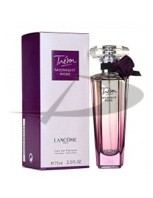 Lancome Midnight Rose