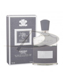 Creed Aventus Cologne For Him