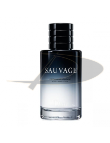 Lotiune Aftershave Lichid Dior Sauvage