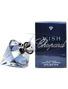 Chopard Wish