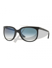 Ray Ban RB 4126 CATS 1000 601 32 57 19 140 2N