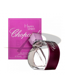 Chopard Happy Spirit