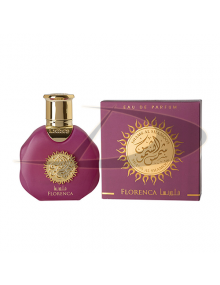 Lattafa Shams Al Shamoos Florenca