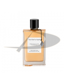 Van Cleef & Arpels Precious Oud