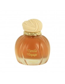 Maison Asrar Vanilla Voyage