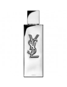 Yves Saint Laurent MYSLF L’Absolu