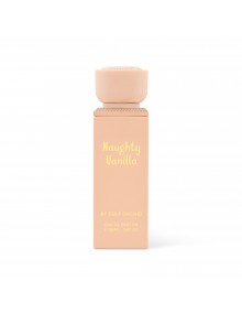  Gulf Orchid Naughty Vanilla