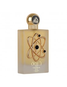 Lattafa Tharwah Gold