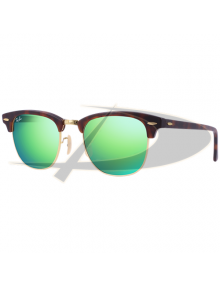 Ray-Ban RB3016 CLUBMASTER 1145/19 51 21 3N