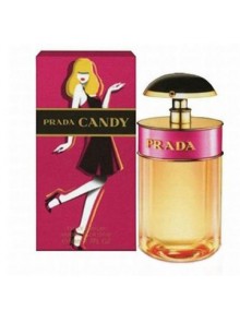 Prada Candy