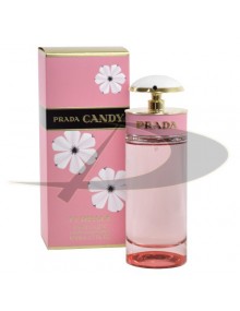 Prada Candy Florale