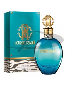 Roberto Cavalli Acqua