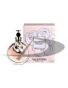 Valentino Valentina Acqua Floreale