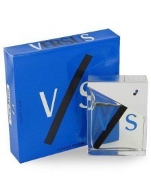 Versace Versus V/S Homme