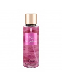Victoria's Secret Pure Seduction spray de corp 